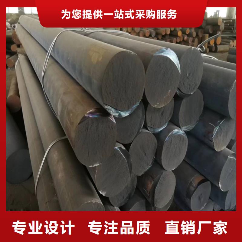 温州铸铁QT450方钢可切割