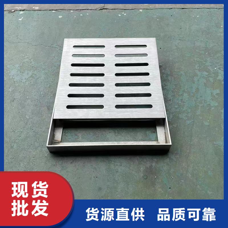 广州不锈钢厨房盖板-不锈钢厨房盖板专业生产