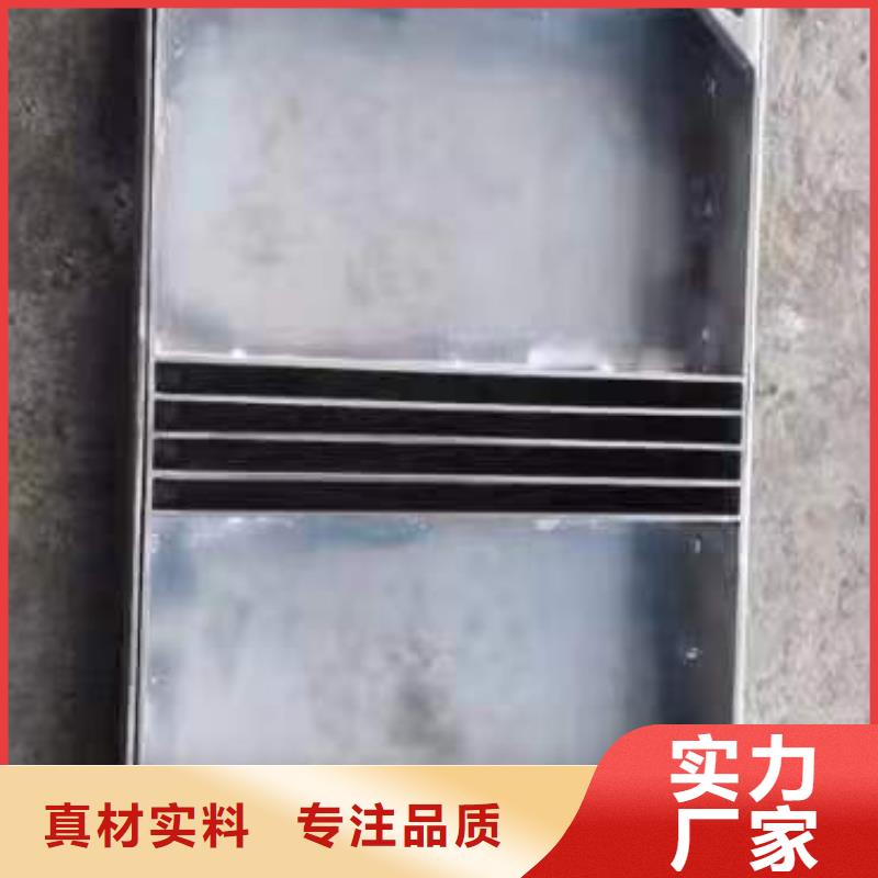 陕西专业生产制造不锈钢厨房盖板