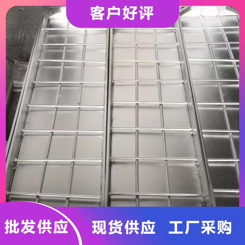 广州专业生产制造不锈钢厨房盖板公司