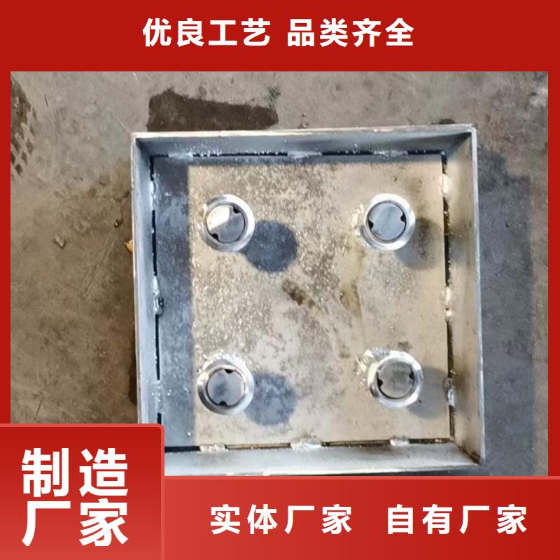 黑龙江不锈钢厨房盖板产品质量优良