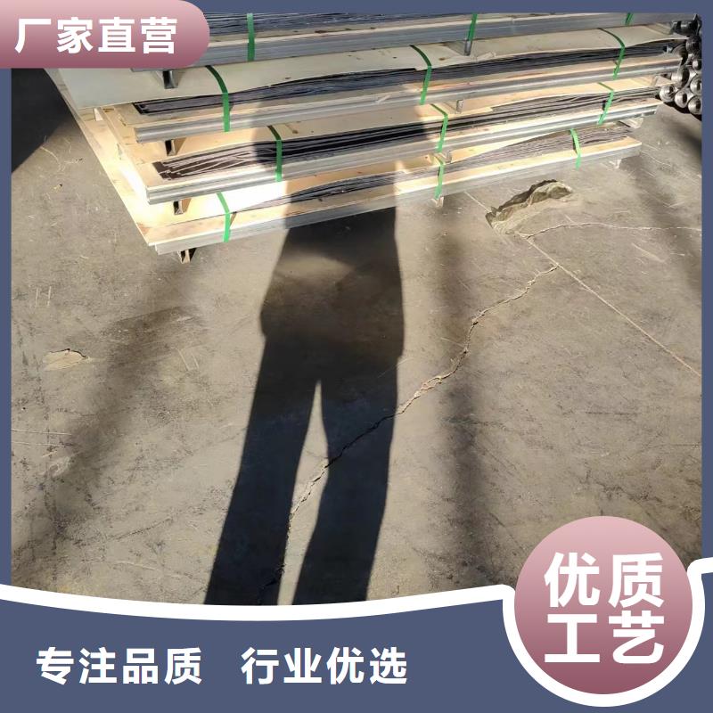 广州牙科诊所防护铅门施工安装