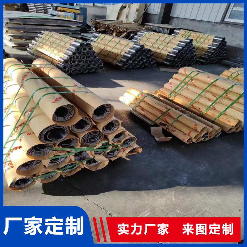 惠州600*800射线防护铅玻璃施工安装