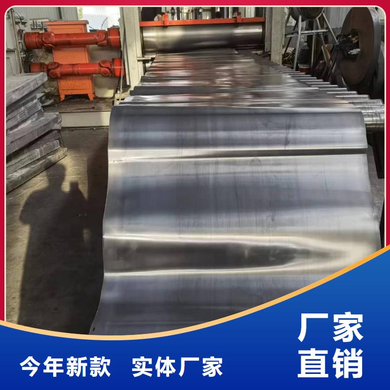 武汉600*800射线防护铅玻璃施工安装