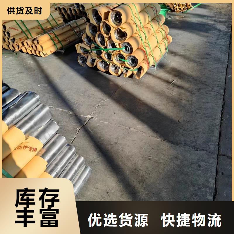 上海600*800射线防护铅玻璃施工安装