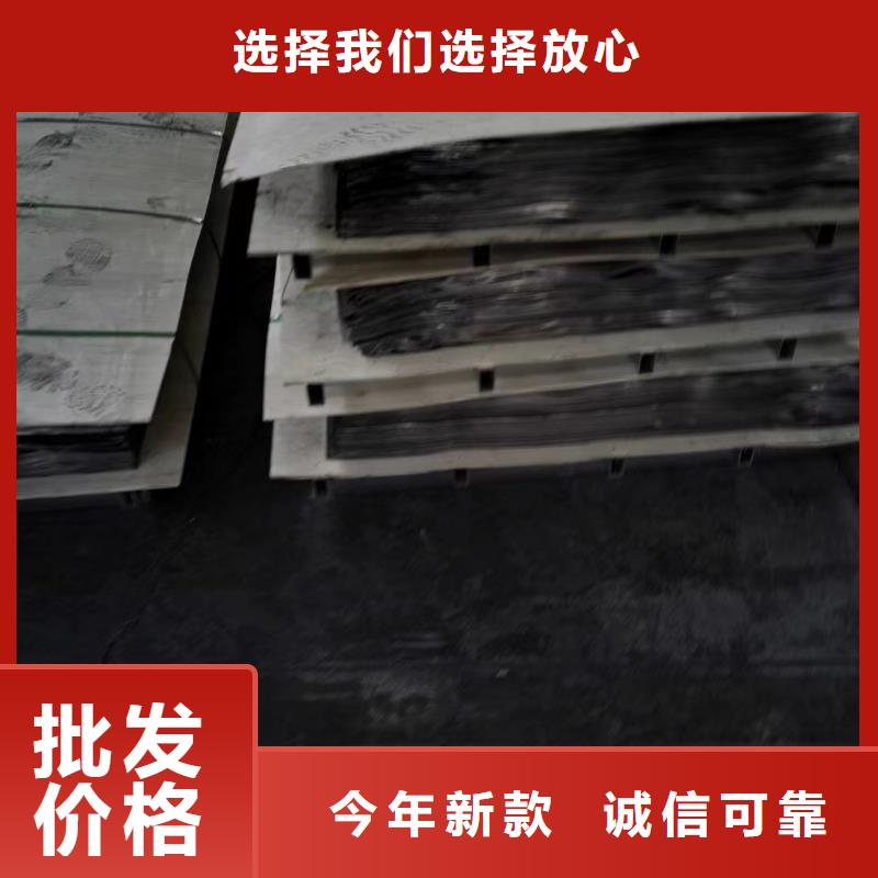 广州600*800射线防护铅玻璃施工安装