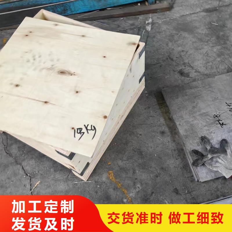 广东宠物医院防护铅板施工安装