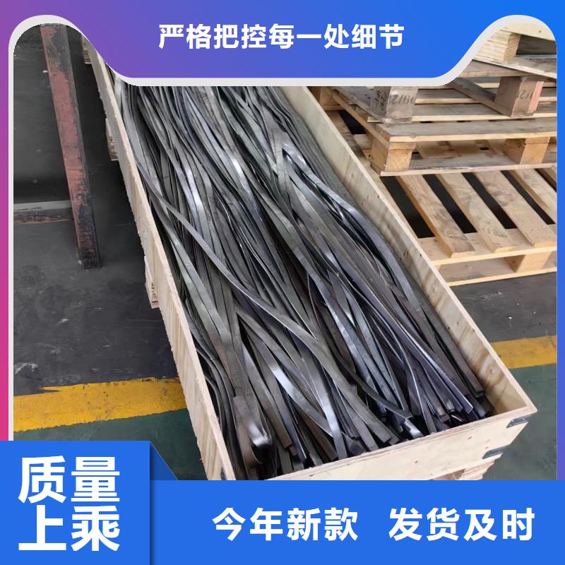 湘潭600*800射线防护铅玻璃施工安装