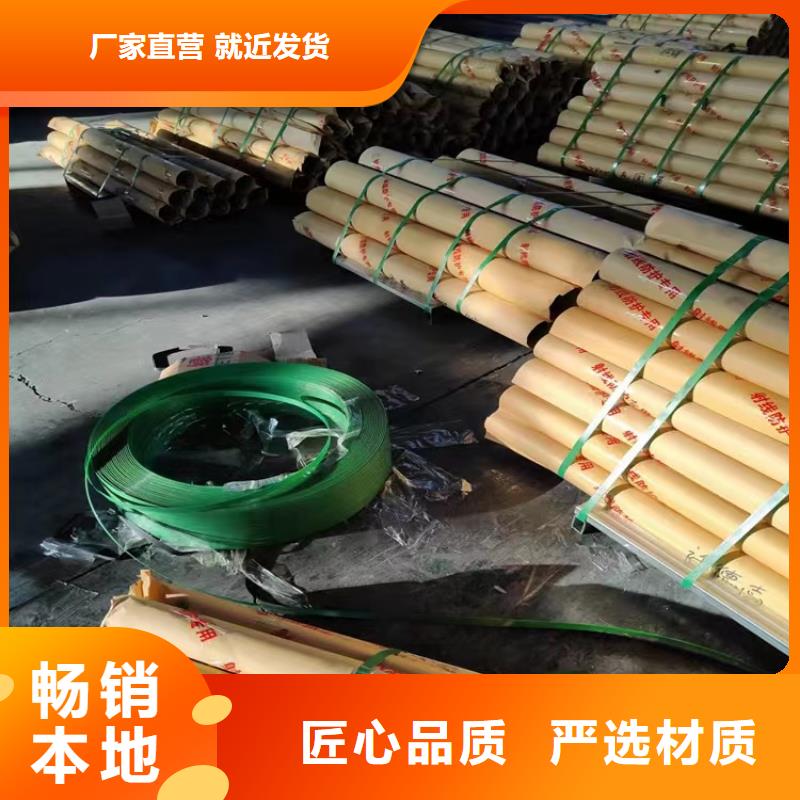 上海射线防护铅板-实力大厂