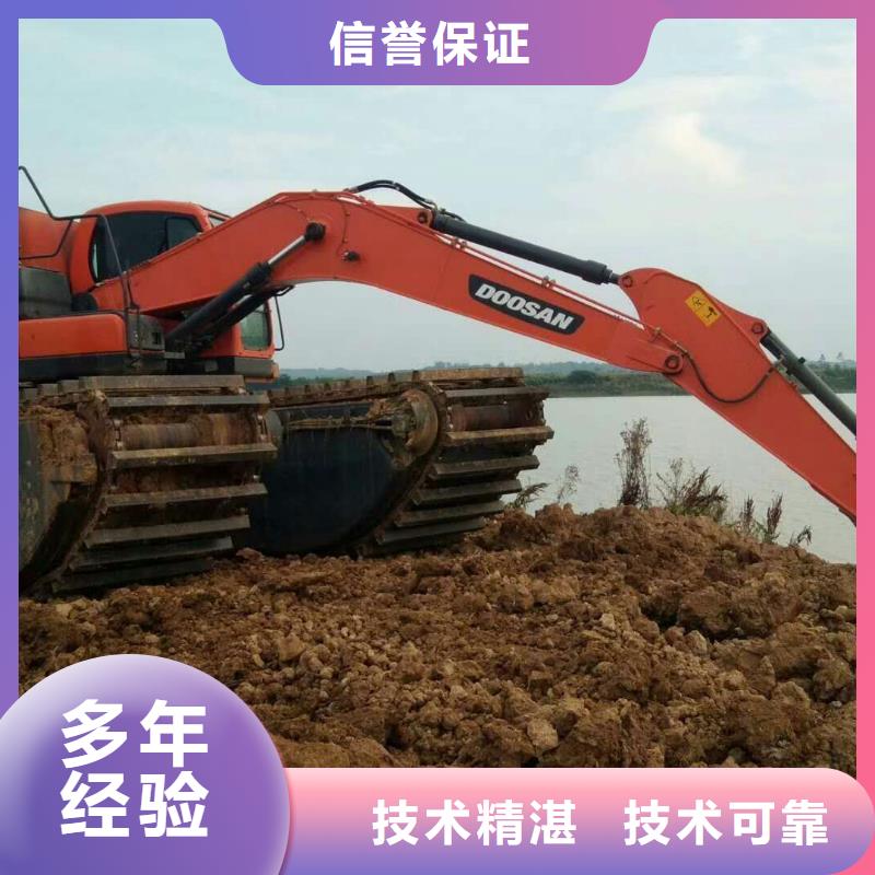 云南红河淤泥固化服务