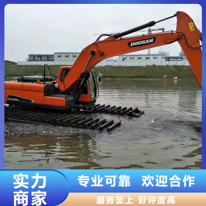 河北沧州淤泥固化机械租赁日常维修