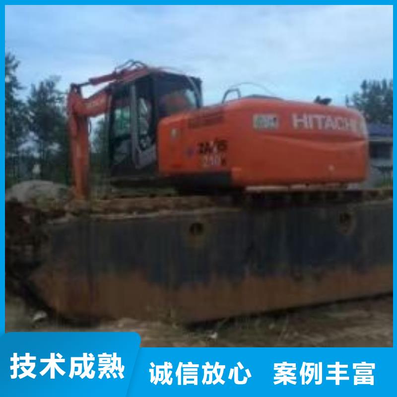 广东东莞淤泥固化机械租赁专业厂家