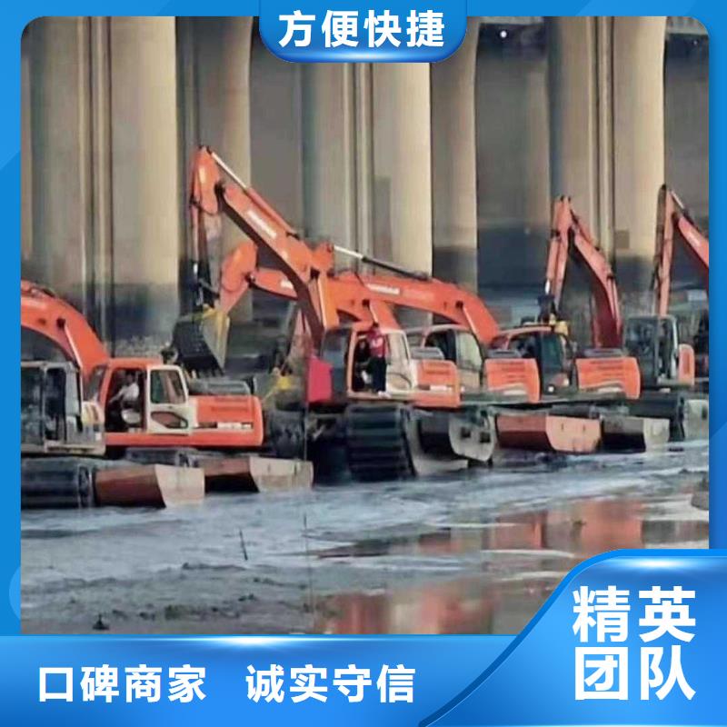 欢迎来访-靖江淤泥固化机械租赁厂家