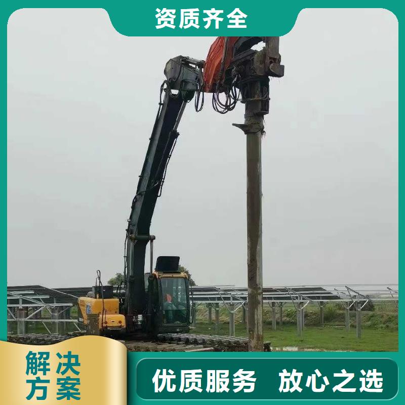 广西贺州湿地水挖机固化价格  