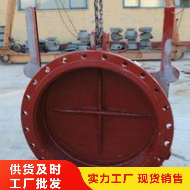 锦州附壁式铸铁闸门-2023实力厂家