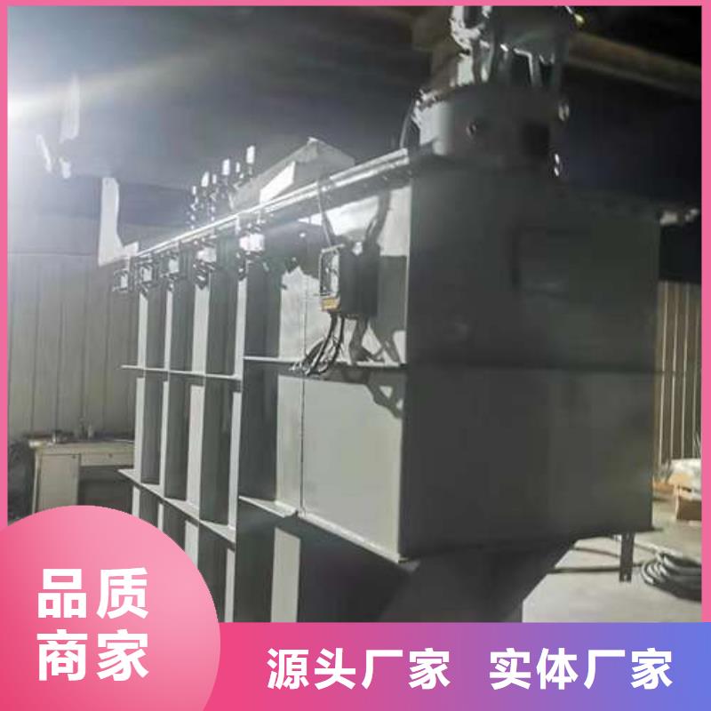 徐州油浸式电力变压器厂家值得信赖
