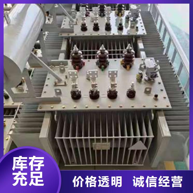 台州高过载电力变压器制造厂家
