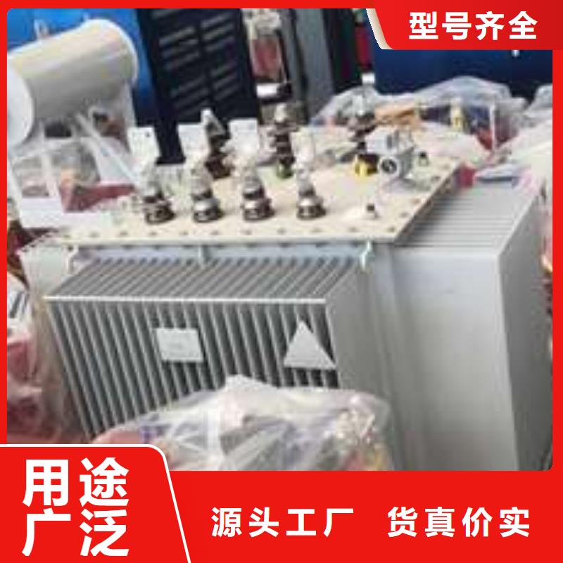 香港干式变压器厂家-性价比高