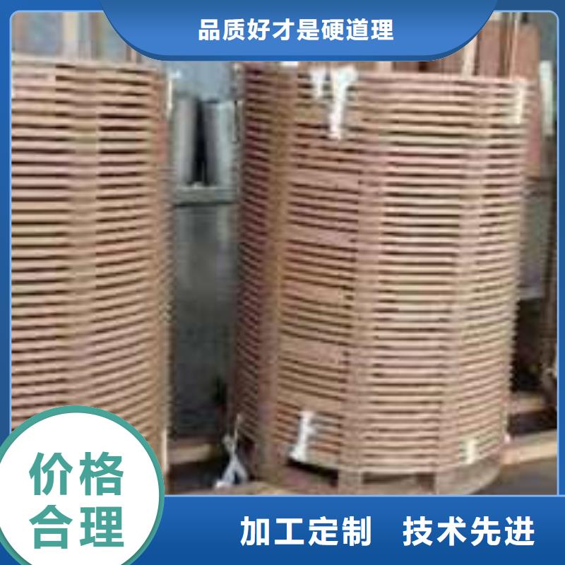 欢迎访问##台州油浸式配电变压器##厂家