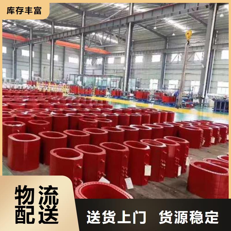 汉中发货及时的非晶合金油浸式变压器厂家