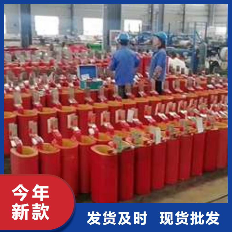 杭州非晶合金油浸式变压器全国供货