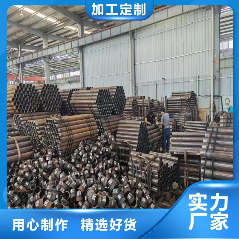桂林102mm钢花管螺旋式声测管供货厂家