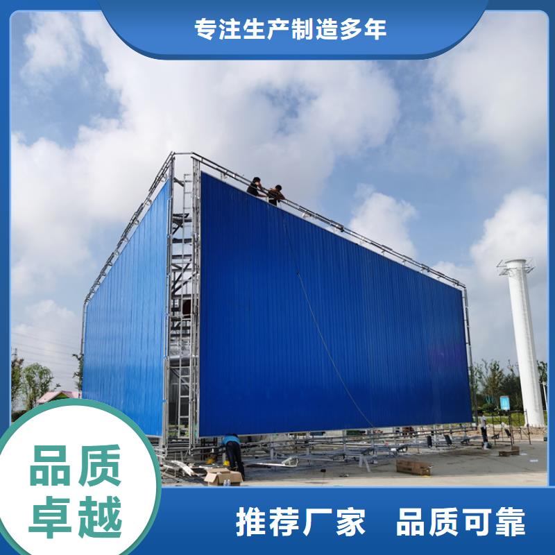 河北省保定单立柱广告塔制作厂家--厂家直供