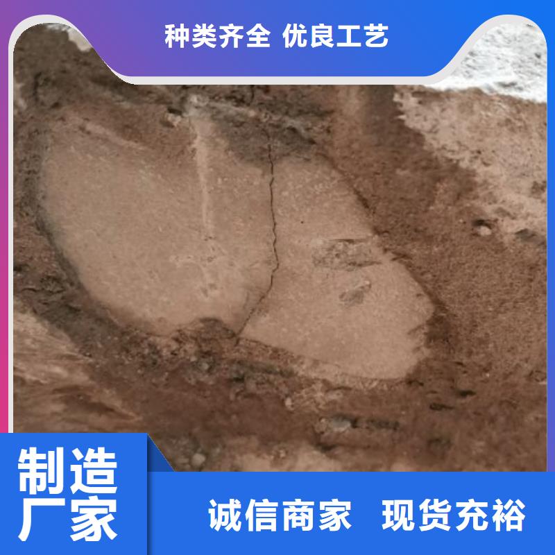 桂林建筑裂缝修补价格