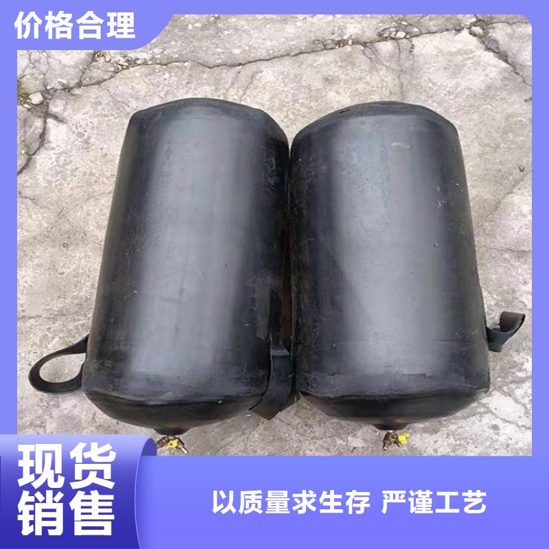 省心：贵阳橡胶堵水气囊生产厂家