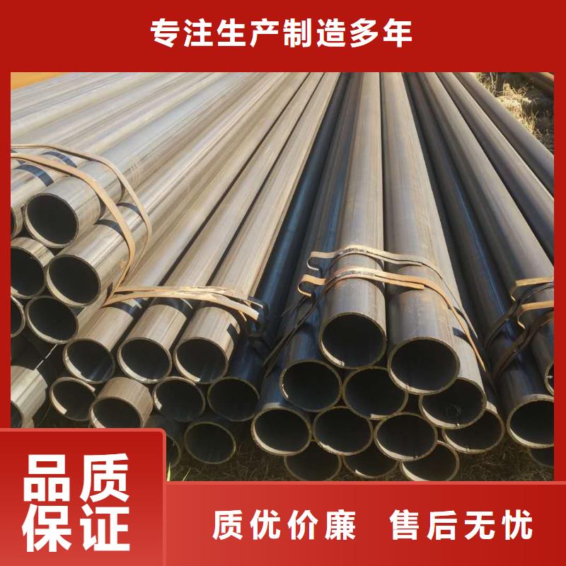 Q235B埋弧焊管大量现货质优价保