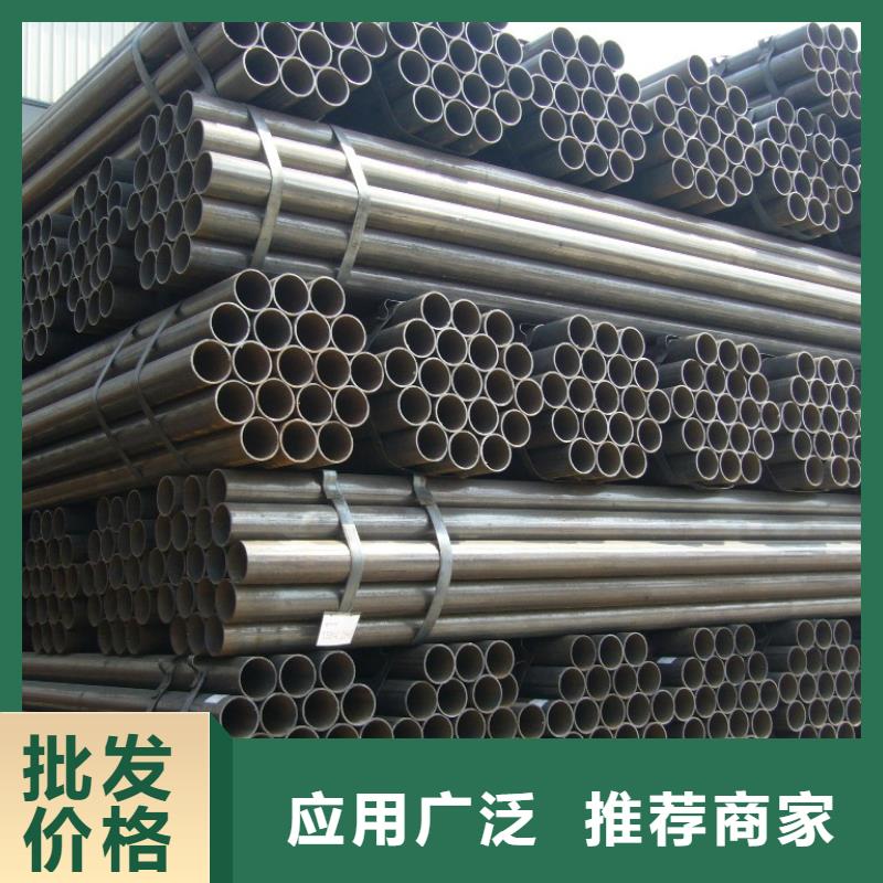 Q235B埋弧焊管多少钱一支生产型