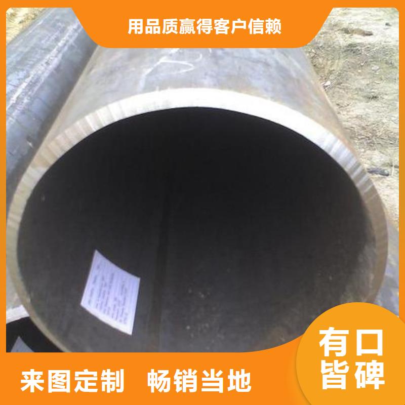 荆州Q355B焊接钢管产地发货货源足