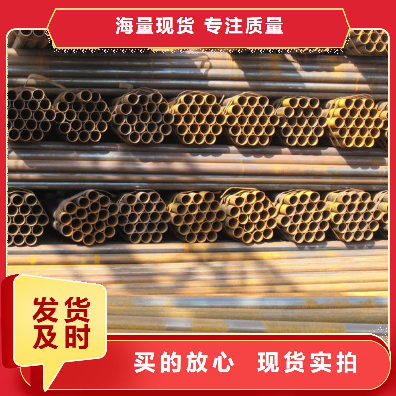 汉中大口径Q235B螺旋焊管米价来电咨询