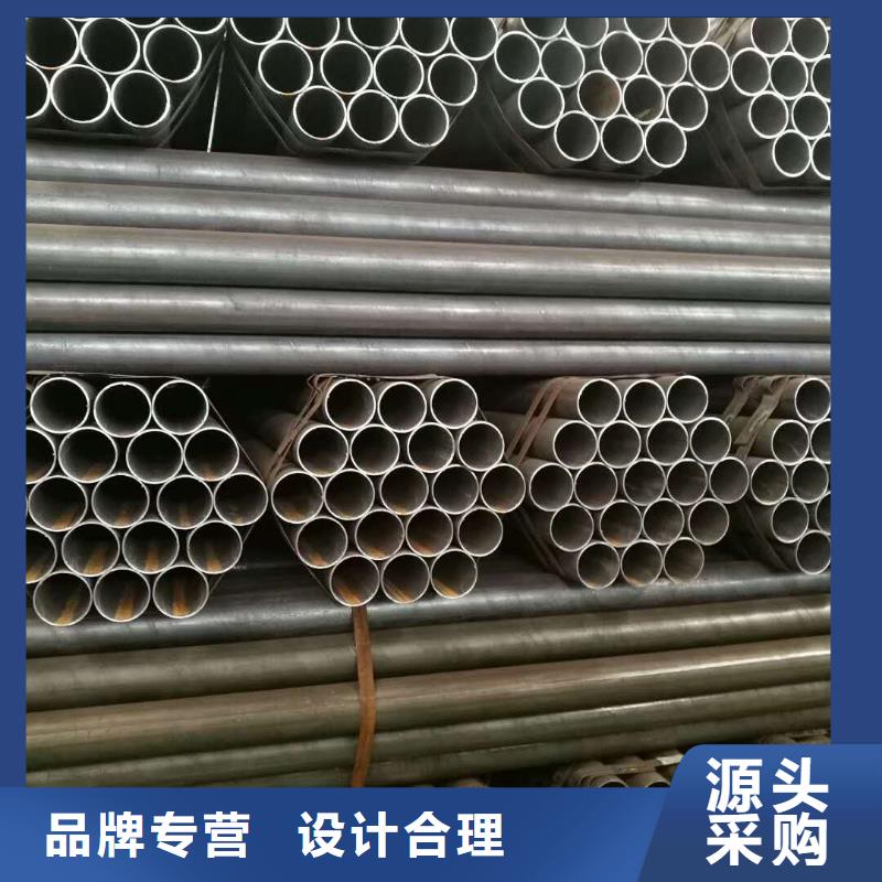 镇江Q235B螺旋焊管专业生产定制