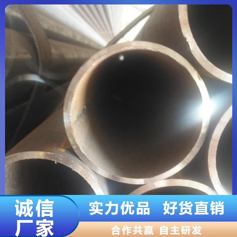辽宁Q355B焊接钢管厂家报价