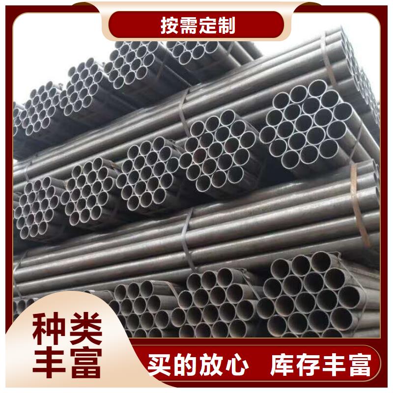 大口径Q355B螺旋焊管生产制造厂家厂家新品