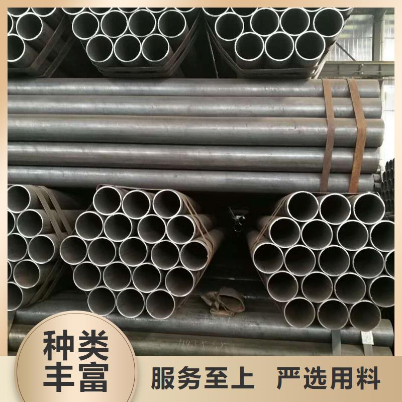 Q235B埋弧焊管价格实惠产品优势特点