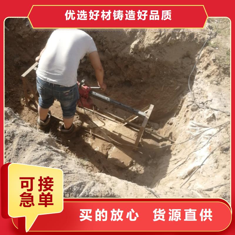 过马路拉管-非开挖-非开挖进铺管线施工当地生产商