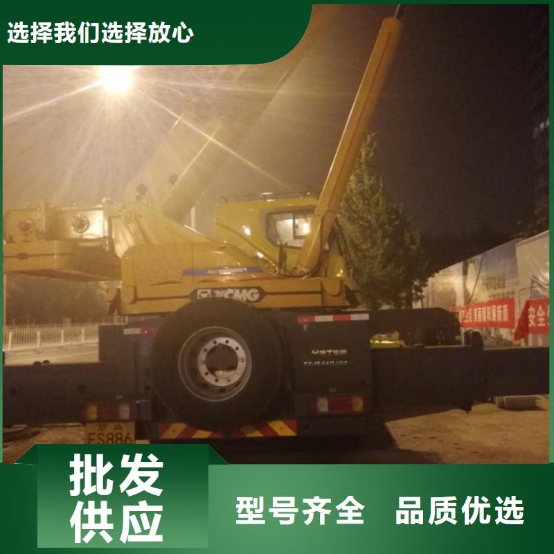 非开挖管线 承接天津及周边/小型非开挖施工