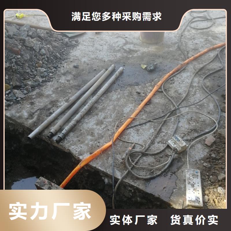 专业承接各种水泥管(团队)附近生产商