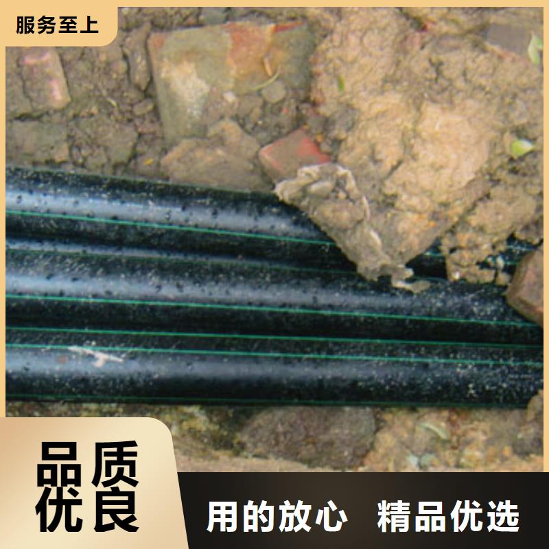 地下穿电缆钻孔天津专业的道路拉管产品性能