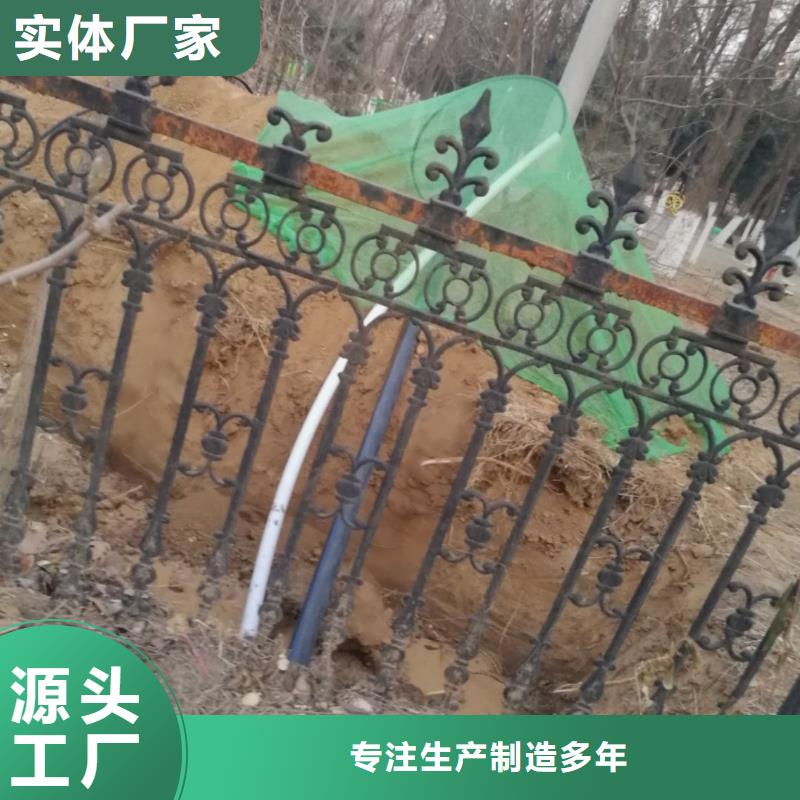 过路北京马路顶管非开挖拉管一站式采购