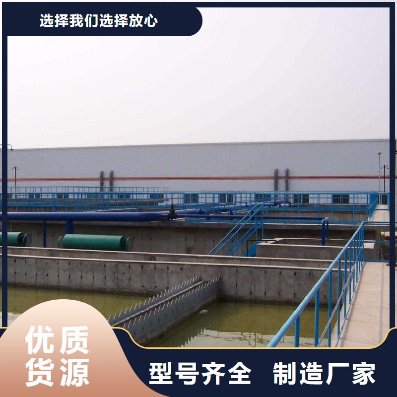 海南省工业葡萄糖制造厂家