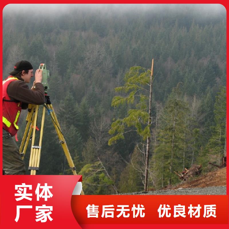 欢迎选购##临沧市政工程测量资质厂家