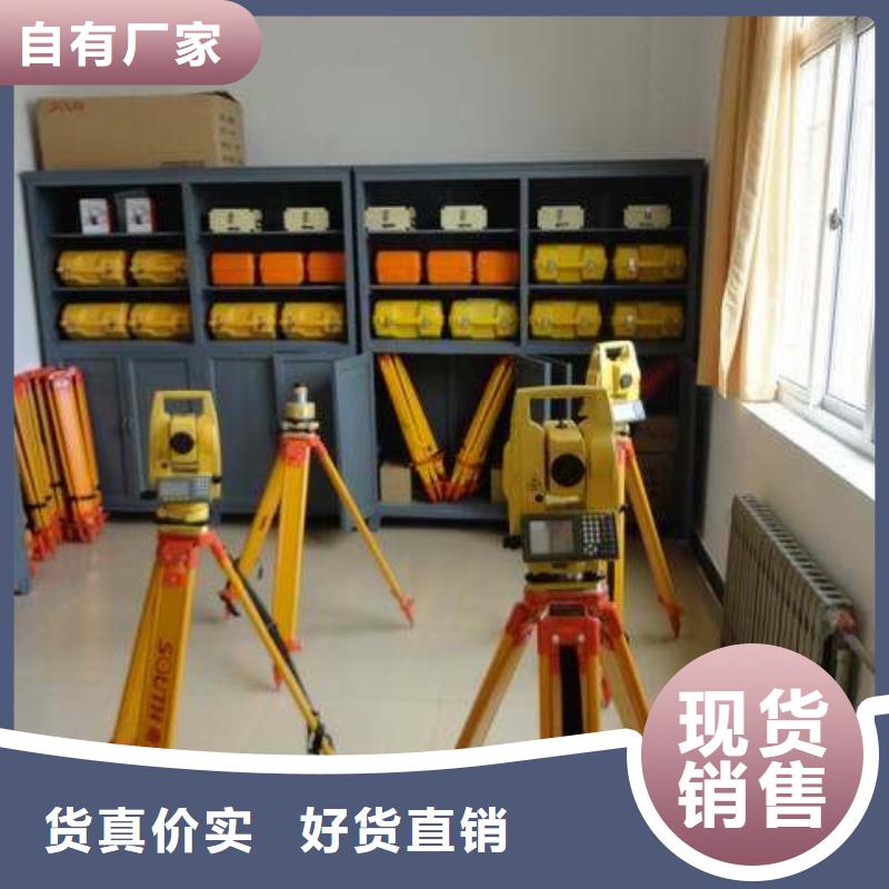 锦州乙级工程测量资质-厂家为您在线服务