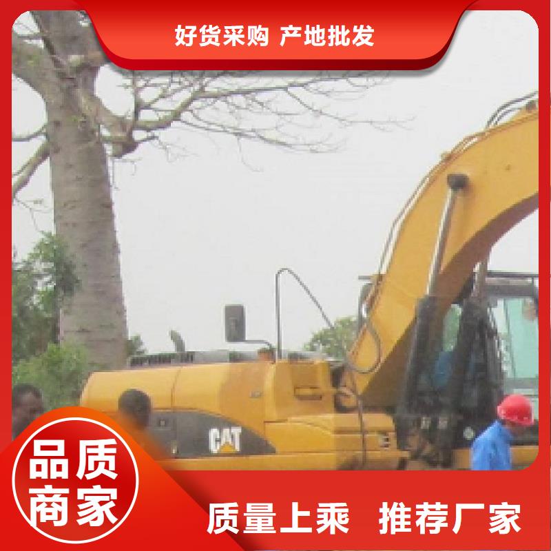 桂林DN800排污球墨铸铁管现货充足