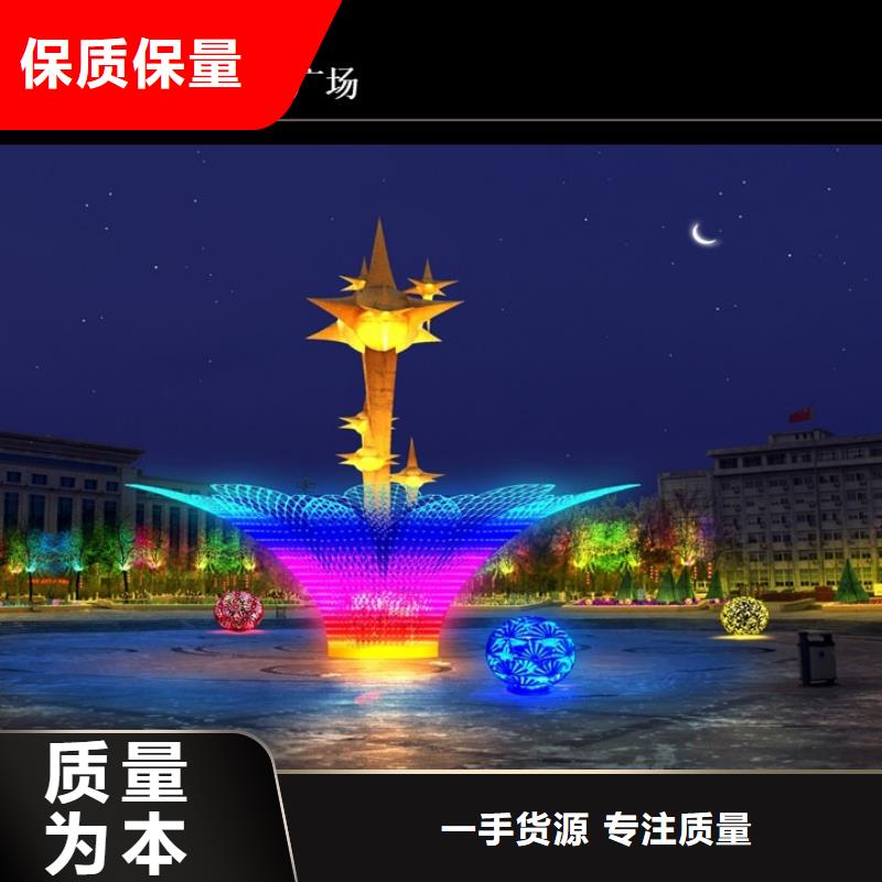 深圳LED大屏幕安装免费咨询￥￥￥￥