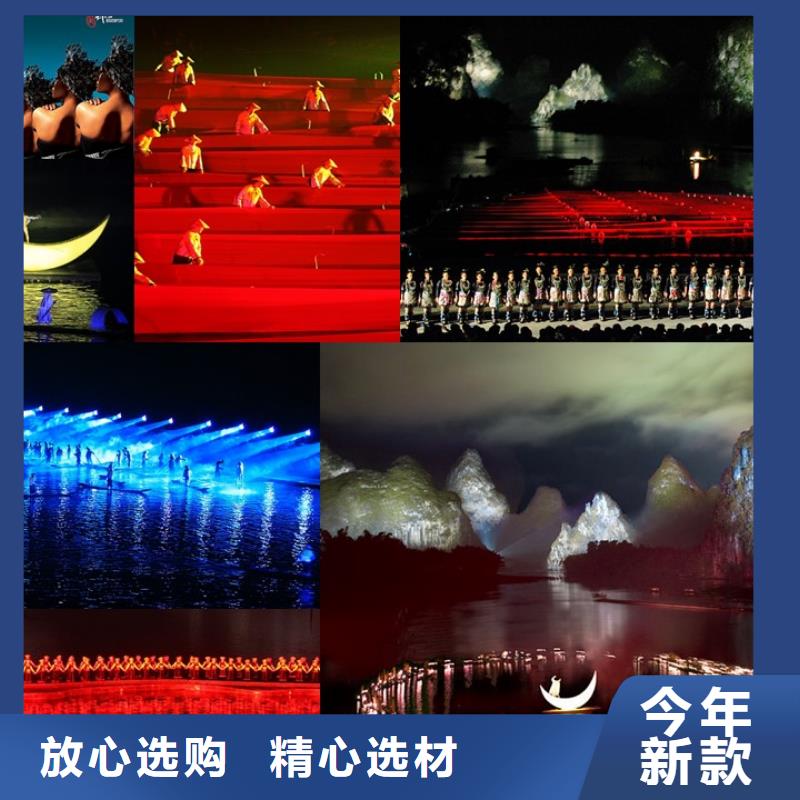 锡林郭勒体育场馆专业照明设计与施工规格齐全15046120880