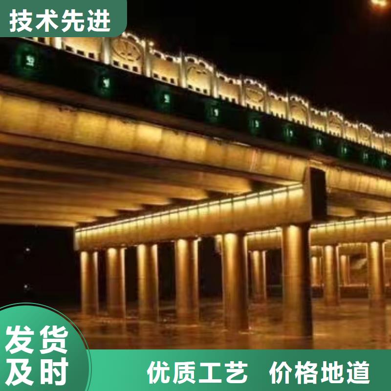 香港亮化灯具供应出厂价格资质单位