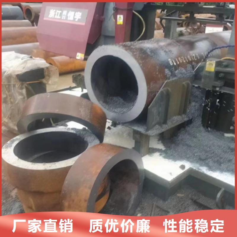 漯河P11高压锅炉管种类齐全